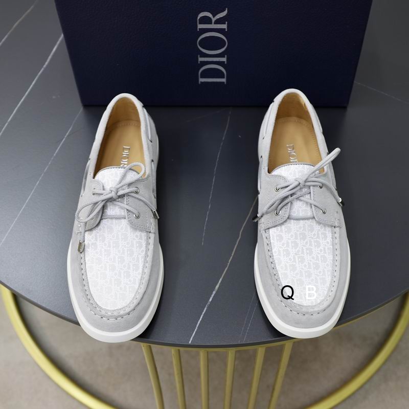 Dior sz38-45 BS0502 10